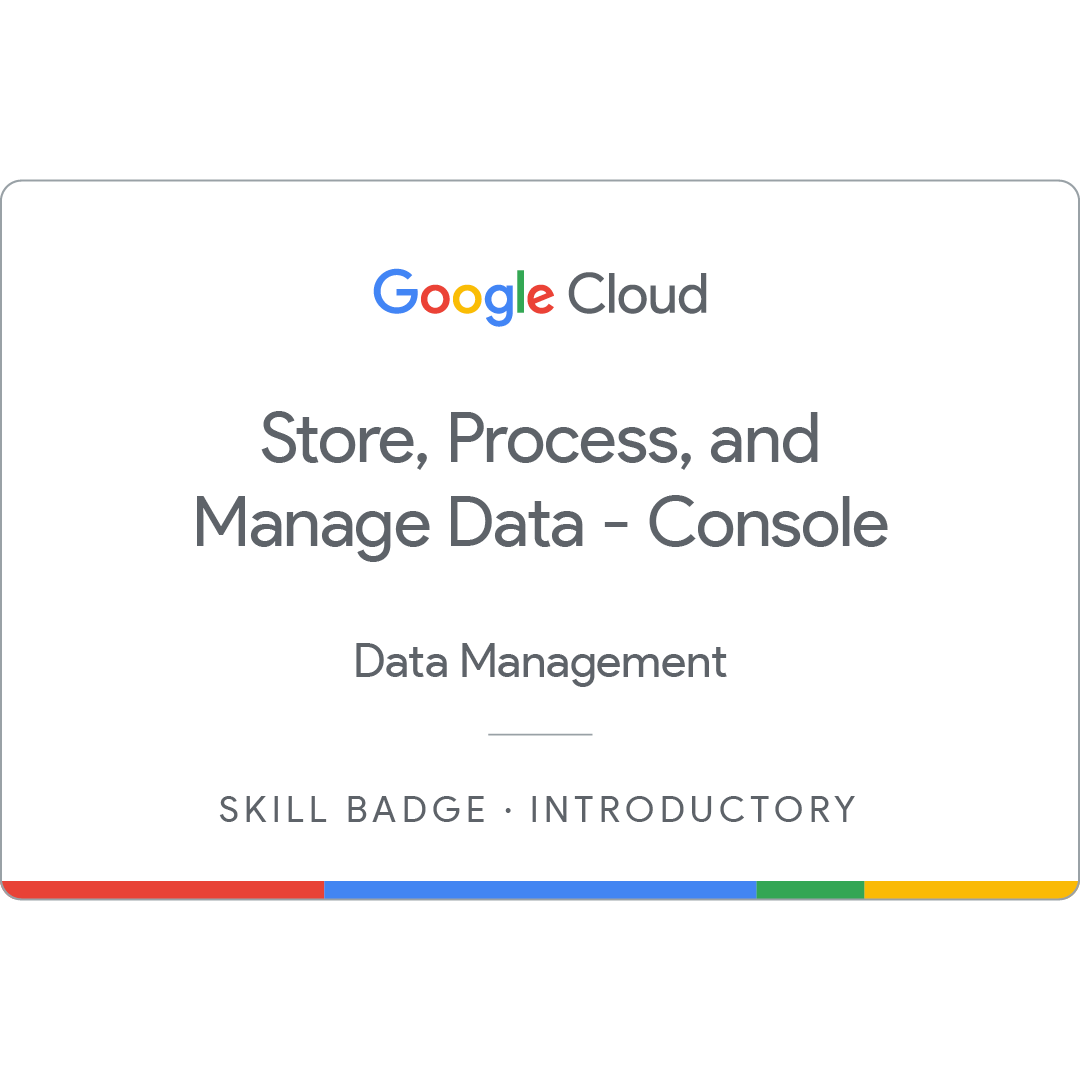 Badge 16